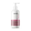 Vidermina Detergente Intimo 3-12 Anni 250ml
