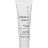 Vidermina Fitormil Gel Intimo Menopausa 30ml