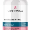 Vidermina Intima Origyn Detergente Intimo 500ml