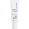 Vidermina Lubripiù Crema Intima 30ml - Idratazione e Comfort