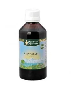 Vidyamap utile per le attività intellettuali 200ml