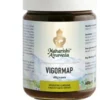 Vigormap respirazione 600g in pasta