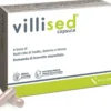 Villised 30 Capsule