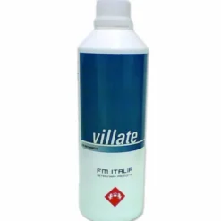Vilolate