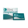Vimi Magnesium 32 Bustine