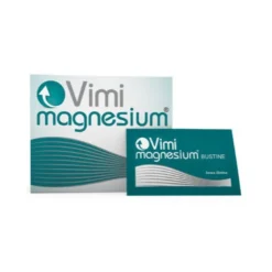 Vimi Magnesium 32 Bustine