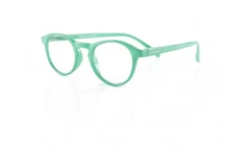 Vintage Emerald Occhiali Da Vista +3,50 Diottrie 1 Paio