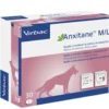 Virbac Anxitane M/L Supplemento Nutrizionale 30 Compresse