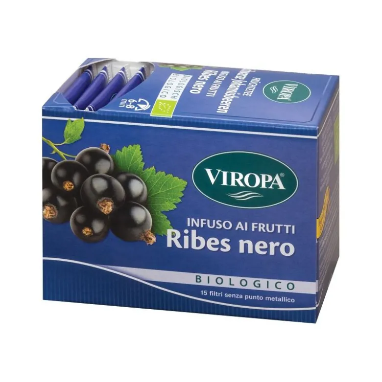 VIROPA