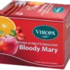 VIROPA Bloody Mary Infuso ai frutti delicato