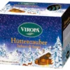Viropa Hüttenzauber Infuso ai frutti 15 filtri
