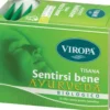 Viropa Sentirsi Bene Ayurveda