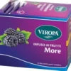 Viropa Tisana More infuso ai frutti 15 filtri