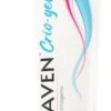Visaven Crio Gel 100g