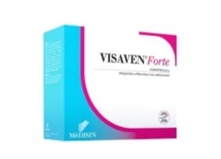 Visaven Forte 16 bustine