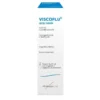 Viscoflu Spray Nasale decongestionante e fluidificante 30ml