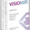 Visiomir 30 Capsule
