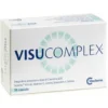 Visucomplex antiossidante 30 compresse