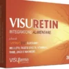 Visuretin 30 Capsule