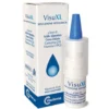 VisuXL Collirio Lubrificante Antiossidante 10 ml