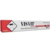 Visvit Pasta 15 grammi
