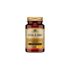 VITA A DRY