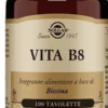 VITA B8
