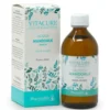Vitacure Olio Di Mandorle Dolci 200ml