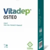 Vitadep