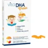 vita DHABrain