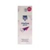 Vitadue Gocce 9 ml