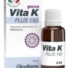 Vita K Plus 150 Gocce 6ml