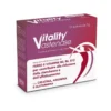 Vitality astenase