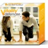 Vitality Astenase per ridurre stanchezza ed affaticamento 14 bustine