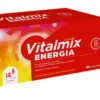 Vitalmix Energia 14 Flaconcini