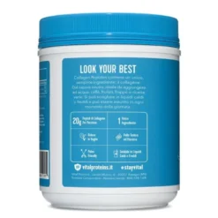 Vital Proteins Collagen Peptides 567g