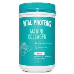 Vital Proteins Marine Collagen 221g