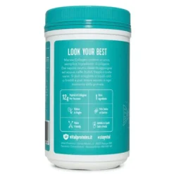 Vital Proteins Marine Collagen 221g