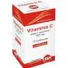 Vitamina C Masticabile 75 Compresse