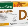 VITAMINA D3