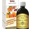 VITAMIN 100 Baby