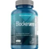 Vitamincompany Blocker 2.0 60 Compresse