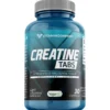 Vitamincompany New Creatine Tabs 30 Compresse