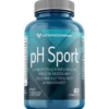 Vitamincompany New pH Sport 60 Compresse