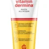 Vitamindermina Pasta All'Acqua 100ml