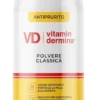 Vitamindermina Polvere 100 g