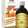 VITAMIN 100 Junior