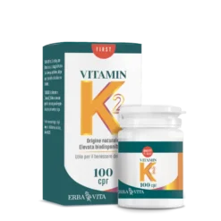 Vitamin K2