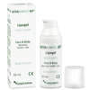 Vitamono EF Lipogel 50ml