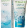 Vitanova Schiumaderbe Shampoo Doccia 200ml